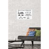 Trends International Netflix Squid Game - Games Unframed Wall Poster Prints - 2 of 4