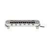 Fishman Powerbridge Pickup for Les Paul - 2 of 2