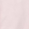 Carter's Just One You® Baby Girls' 4pk Shorts Solid Bodysuit - 3 of 4