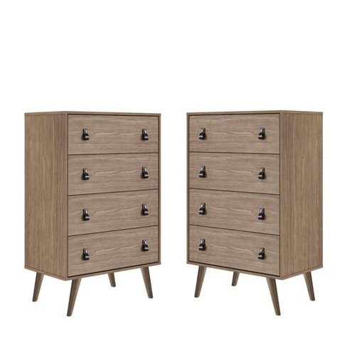 Target bedroom hot sale dressers