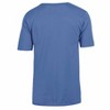 NCAA North Carolina Tar Heels Boys' Core T-Shirt - 2 of 3