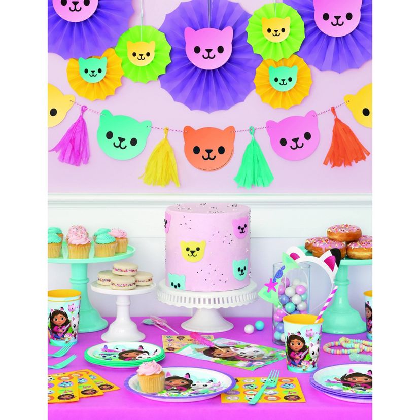 Licensed Party Collection