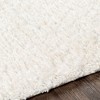 Mark & Day Vere Woven Indoor Area Rugs - 4 of 4