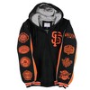 G-III Sports Mens San Francisco Giants Jacket - 2 of 3