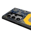 Keyscaper NCAA ACC Universities Paisley MagSafe Compatible Cell Phone Case for Samsung Galaxy - 4 of 4