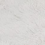 (usa) pure white