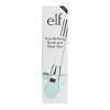 Download E L F Pore Refining Brush And Mask Tool Target Yellowimages Mockups