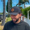 Everyday California - Oakdale Performance Snapback Hat - 2 of 4