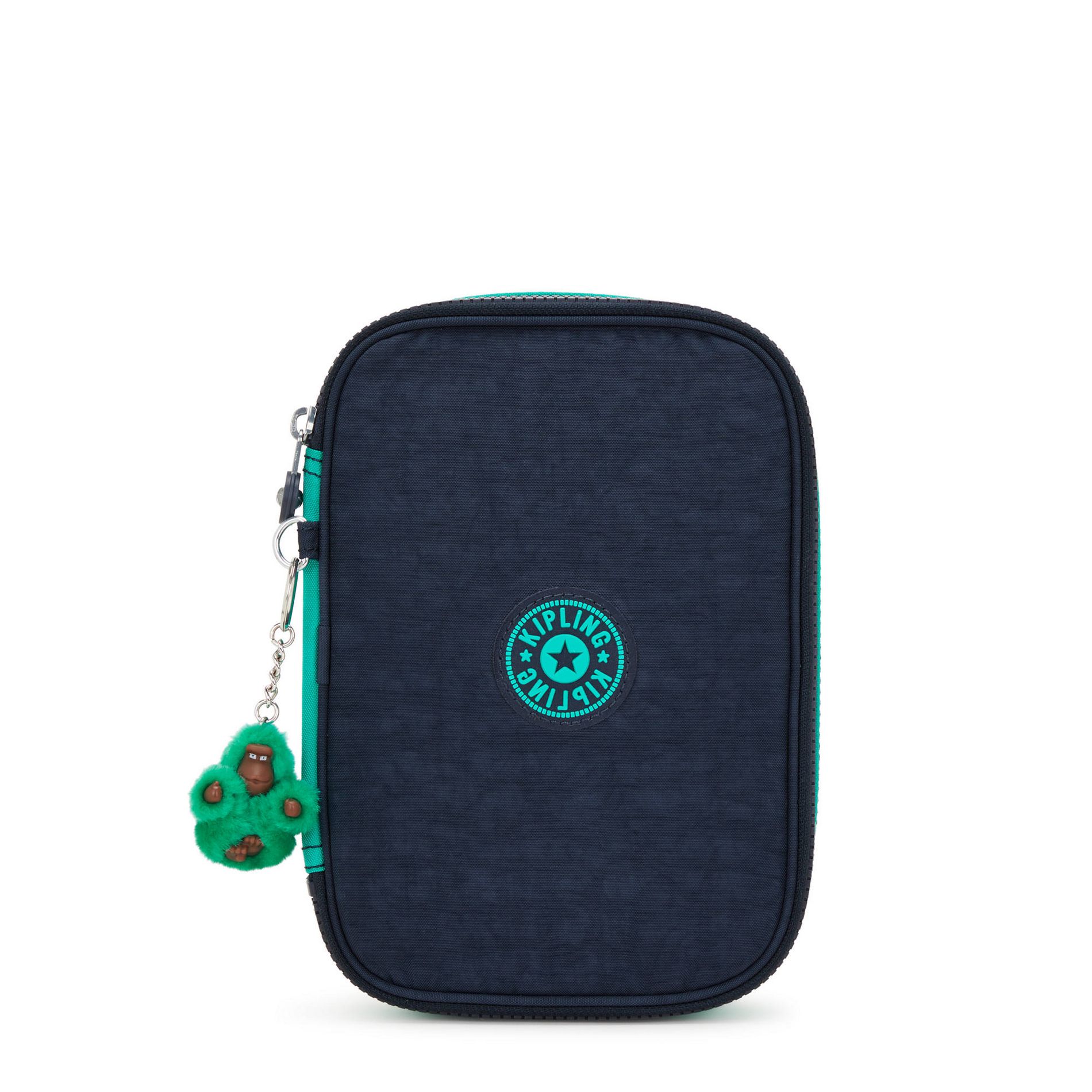 Kipling 100 Pens Case