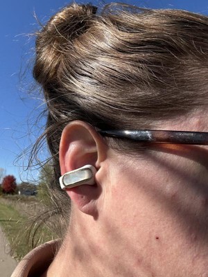 Guest review image 2 of 6, zoom in