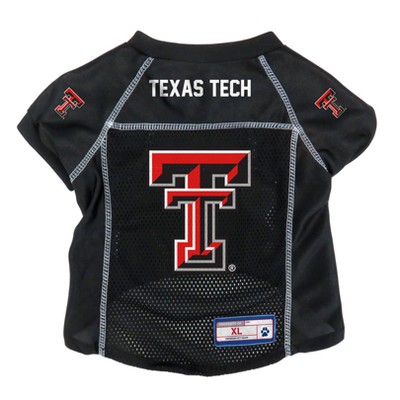 texas tech football jerseys