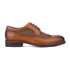 Vintage Foundry Co. Men's Cyril Oxfords - 2 of 4