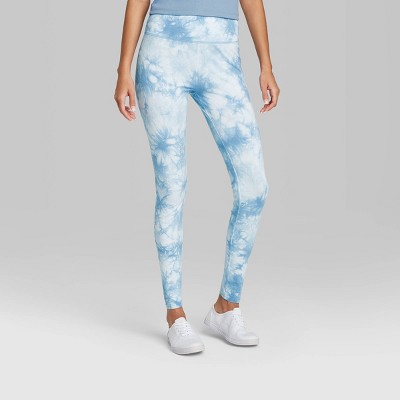 tall yoga pants target