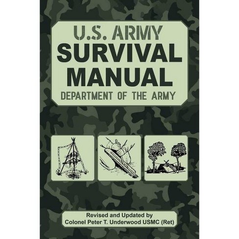 US Survival Gear Catalog: The Catalog of U.S. Military Survival Equipment  (Catalog 1) Signaling: Mahaffey Jr, James A. B.: 9798640651973: :  Books