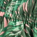 aloha bed