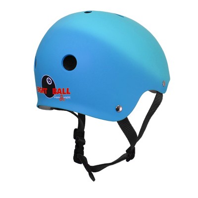 target snow helmet