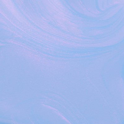 Imagen de producto 4