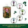 Universal Pictures’ Wicked Ozian Balloons Reveal, Surprise Small Doll - 3 of 4