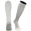 TCK  Adult ProSport Sock - image 2 of 2