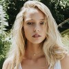 Benevolence LA Opal Necklace for Women - 4 of 4