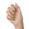 KISS Products Salon X-tend Fake Nails - I Got This - 34ct - 2 of 4