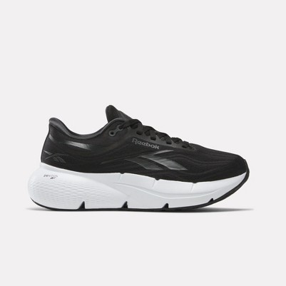 black/white