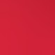 vivid red marled