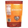 Date Lady Organic Barhi Dates, 8 oz (227 g) - 2 of 2