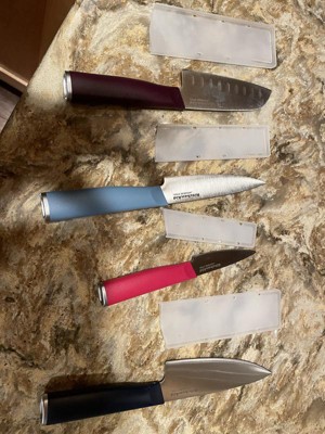 Guest review image 1 of 1, zoom in