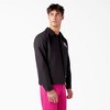 Dickies Breast Cancer Awareness Eisenhower Jacket - 4 of 4