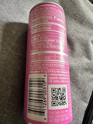 Guest review image 2 of 2, zoom in