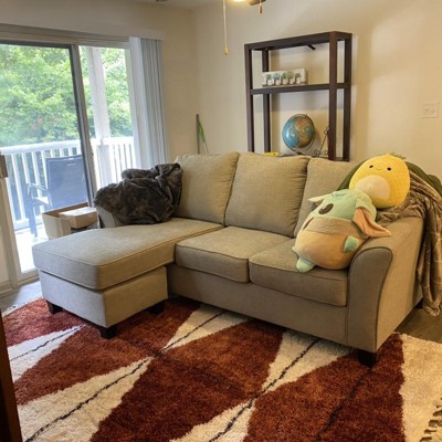 Guest review image 1 of 1, zoom in