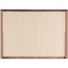 LaVita G8875-M Mirror , Cappuccino - 3 of 4