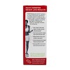 Metabolife Ultra Advanced Weight Loss Formula Dietary Supplement Caplets - 45ct - image 4 of 4