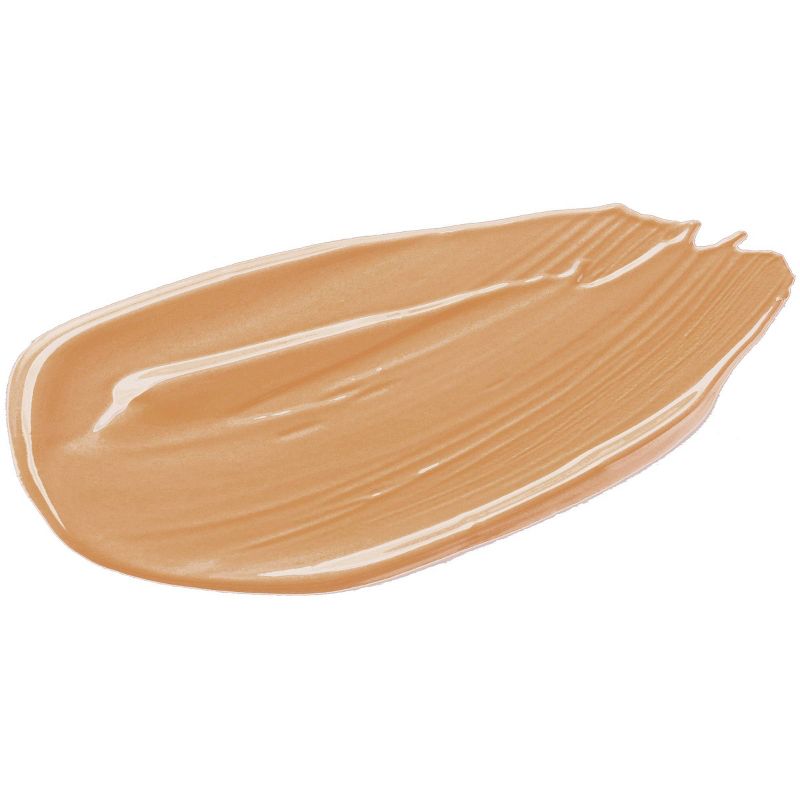 Milani Screen Queen Cruelty Free Foundation with Digital Bluelight Filter Technology - 1 fl oz, 4 of 6