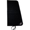 Ahead Armor Cases Electronic Drum Mat Standard 55 x 48 in. - 2 of 4