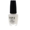OPI Nail Lacquer, 0.5 oz - 2 of 4