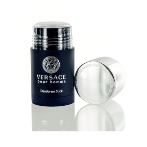 Tapout Defy/Tapout Body Spray 1.5 Oz (45 Ml) Men - 1 of 1