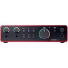 Focusrite Scarlett 2i2 Studio Pack Gen 4 - image 3 of 4