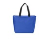 Port Authority Essential Zippered Tote Bag Set - 2 of 4