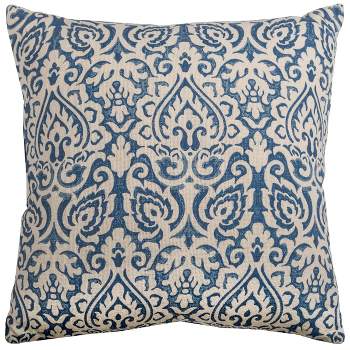 Decorative Throw Pillows - Luxury Pillows For Couch & Bed - 12 Colors –  Fresh Frenzy