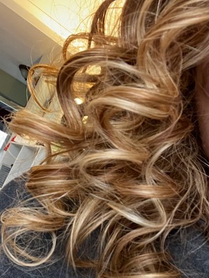 Guest review image 1 of 2, zoom in