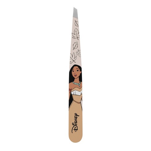 Tweezerman Pocahontas Slant Tweezer - image 1 of 4