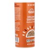 Natierra Organic Shiitake Mushroom Powder, 1.8 oz (51 g) - 4 of 4