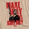 Men's Scarface Make Way T-Shirt - 2 of 4