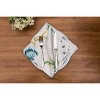 C&F Home Marlowe Sound Cotton Napkin Machine Washable Set of 6 - 3 of 4