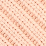 blush