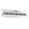 Roland GO:KEYS 5 Music Creation Keyboard (White) - 4 of 4