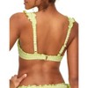 Adore Me Women's Steph Swimwear Top - 4 of 4