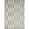Rugs America Matteo MT25A Contemporary Geometric Area Rug - 2 of 4